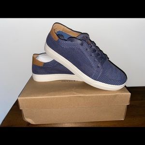 Lucky Brand Sneakers